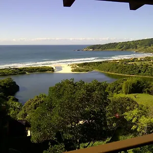 Alto Mar Praia do Rosa