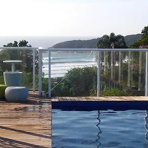  Hotel Piedras